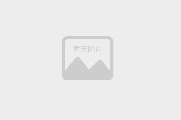 防雷安全隱患 | 各類接地裝置隱患合集，附標(biāo)準(zhǔn)依據(jù)